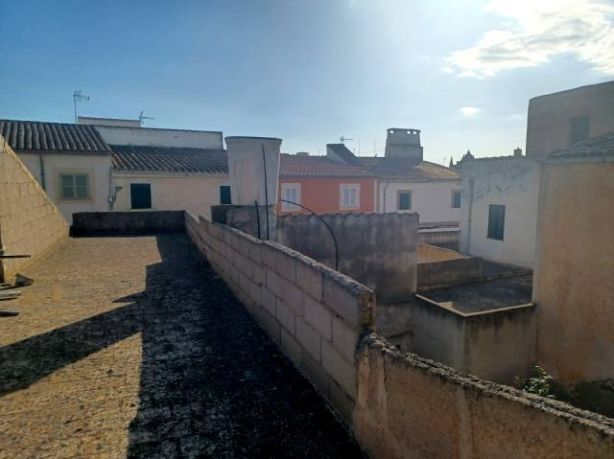 Venta de Portasa en Felanitx