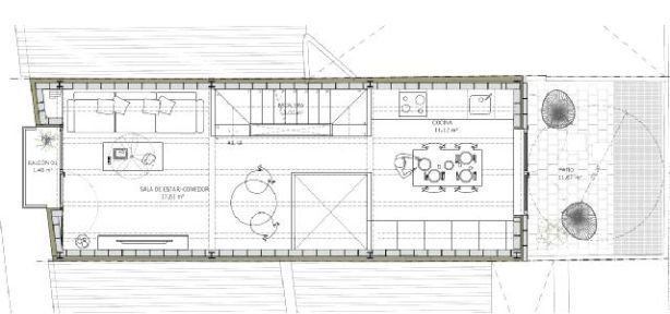 Venta de Casas en Felanitx