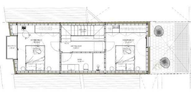 Venta de Casas en Felanitx
