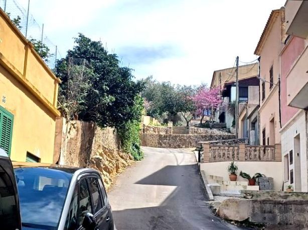 Venta de Casas en Felanitx