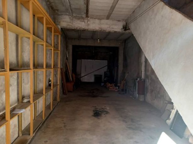 Venta de Portasa en Felanitx