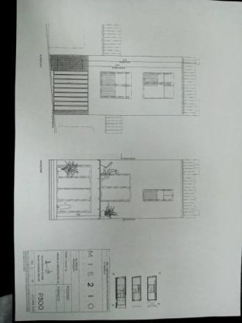 Venta de Portasa en Felanitx