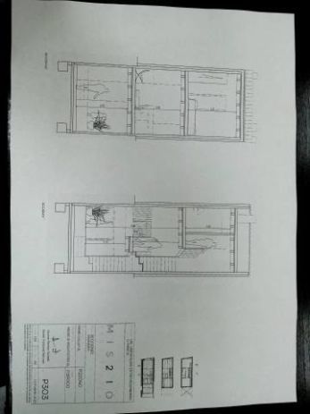 Venta de Portasa en Felanitx