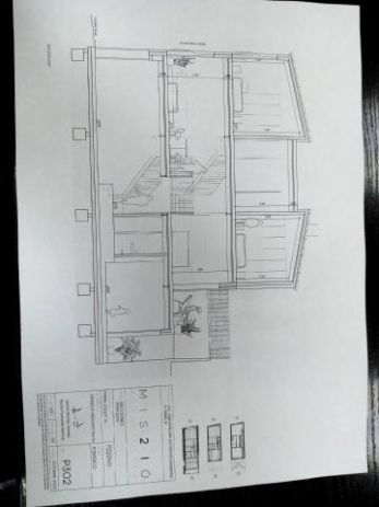 Venta de Portasa en Felanitx