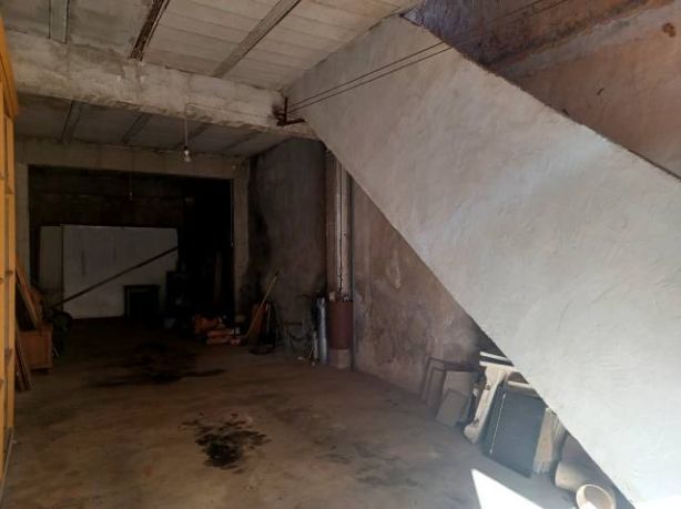 Venta de Portasa en Felanitx
