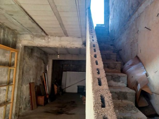 Venta de Portasa en Felanitx