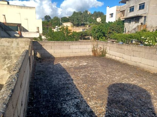 Venta de Portasa en Felanitx