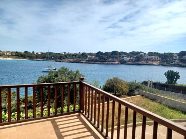 Venta de Chalet en Porto Colom