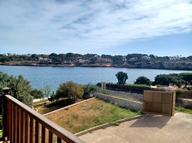 Venta de Chalet en Porto Colom