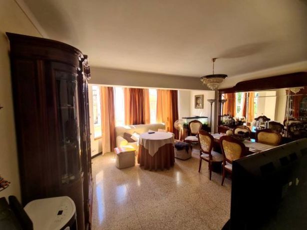 Venta de Pisos en Felanitx