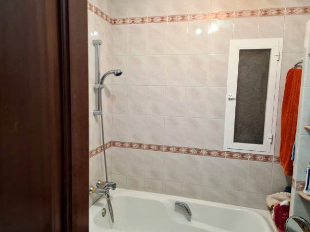 Venta de Pisos en Felanitx