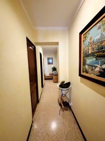Venta de Pisos en Felanitx