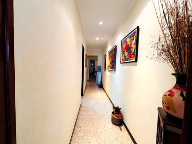 Venta de Pisos en Felanitx