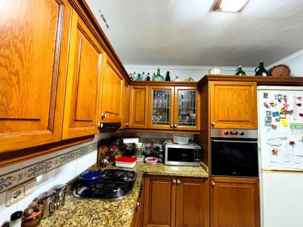 Venta de Pisos en Felanitx