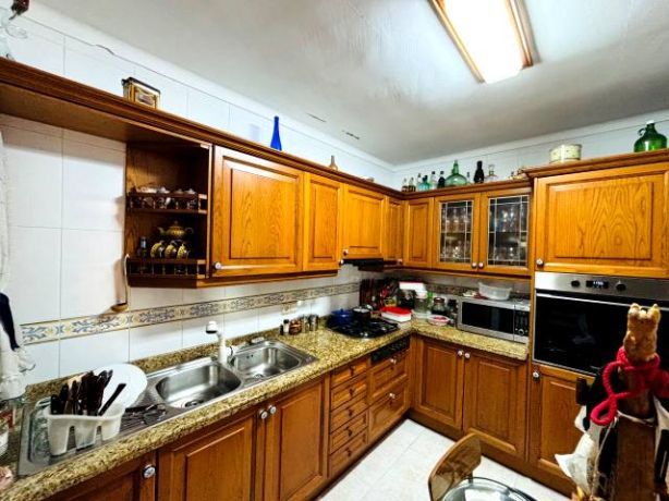 Venta de Pisos en Felanitx