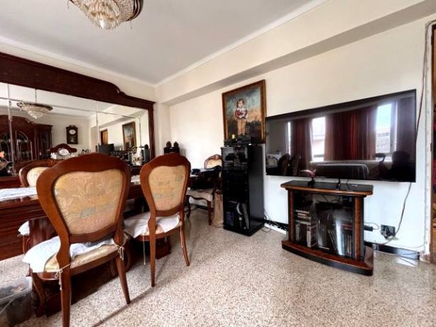 Venta de Pisos en Felanitx