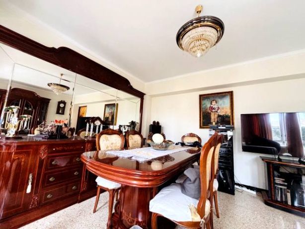 Venta de Pisos en Felanitx