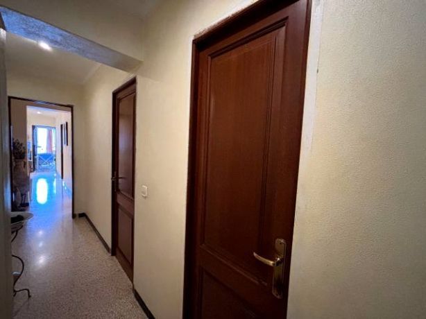 Venta de Pisos en Felanitx