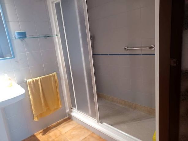 Venta de Casas en Felanitx