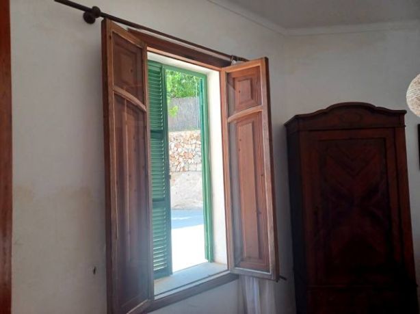 Venta de Casas en Felanitx