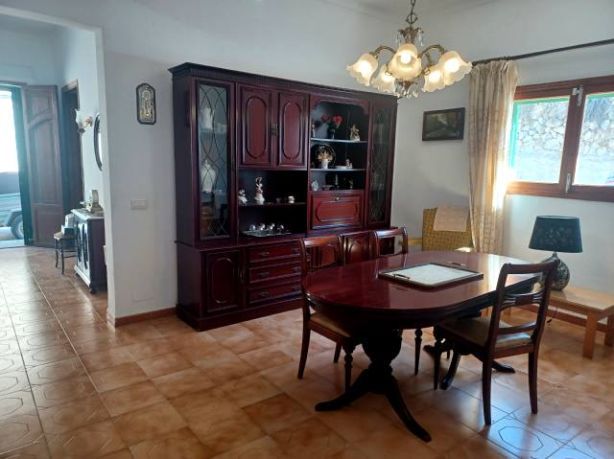 Venta de Casas en Felanitx