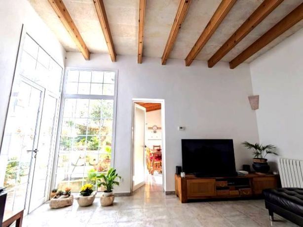Venta de Casas en Felanitx