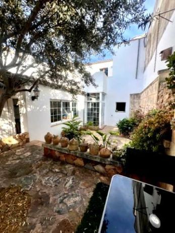 Venta de Casas en Felanitx