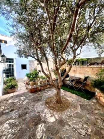 Venta de Casas en Felanitx