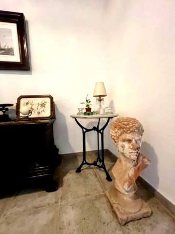 Venta de Casas en Felanitx