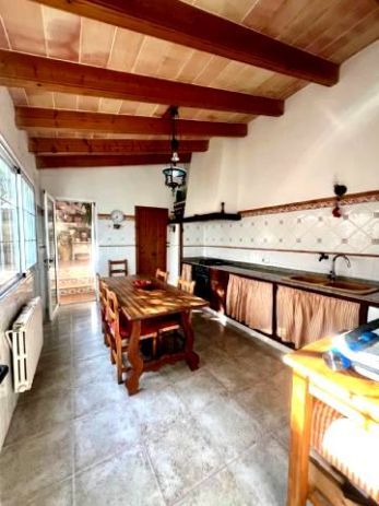 Venta de Casas en Felanitx