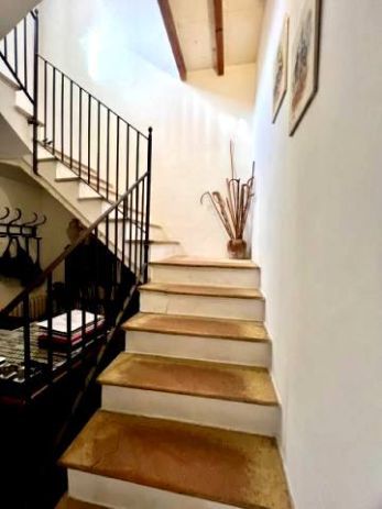 Venta de Casas en Felanitx