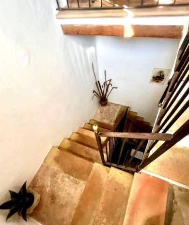 Venta de Casas en Felanitx