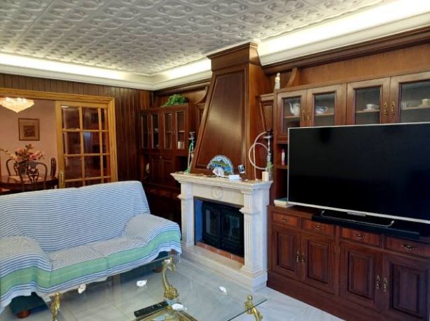 Venta de Casas en Felanitx