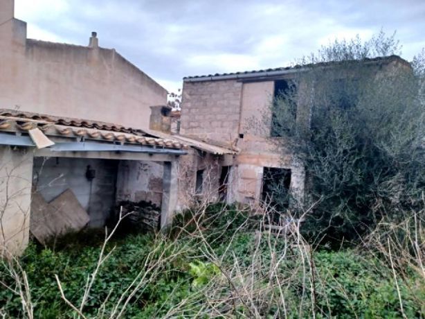 Venta de Casas en Felanitx