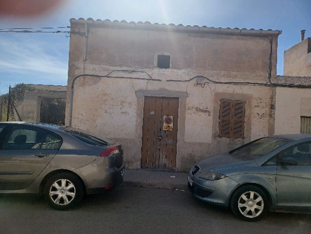 Venta de Casas en Felanitx