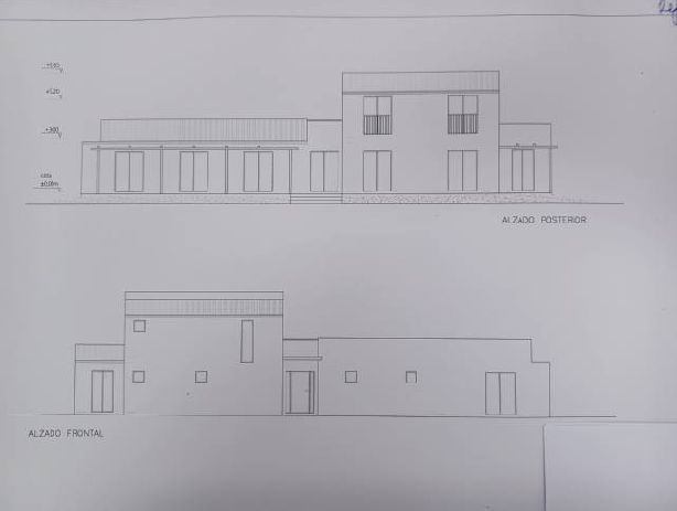 Venta de Rústica en Felanitx
