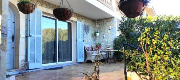 Venta de Adosados en Porto Colom