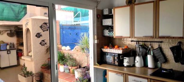 Venta de Adosados en Porto Colom