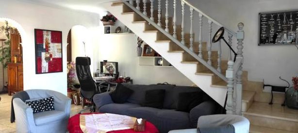 Venta de Adosados en Porto Colom