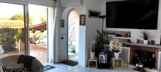 Venta de Adosados en Porto Colom