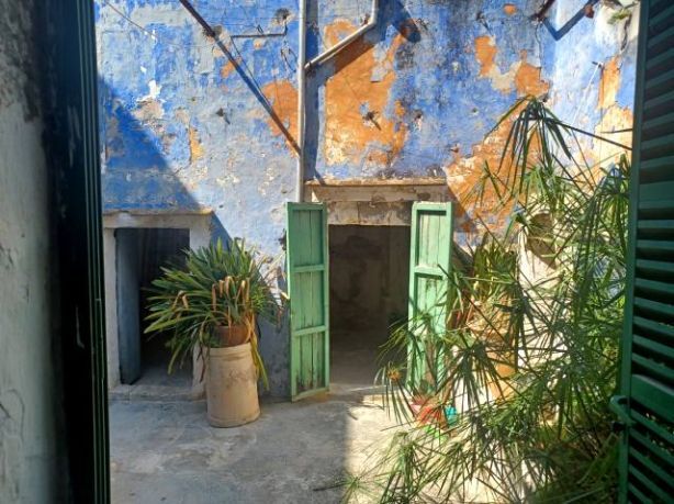 Venta de Casas en Felanitx