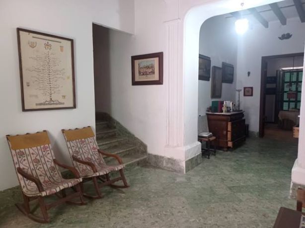 Venta de Casas en Felanitx