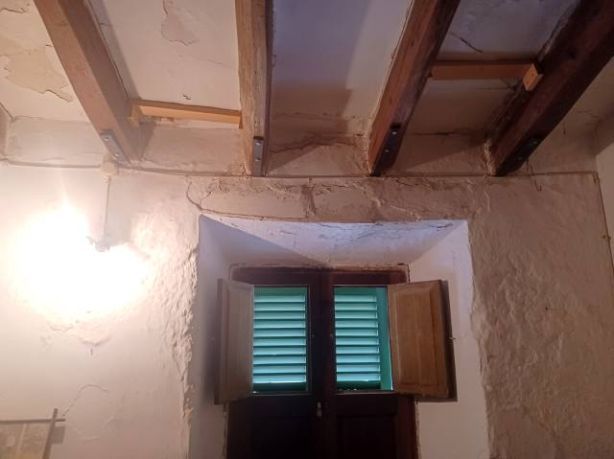 Venta de Casas en Felanitx