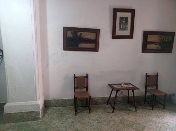Venta de Casas en Felanitx