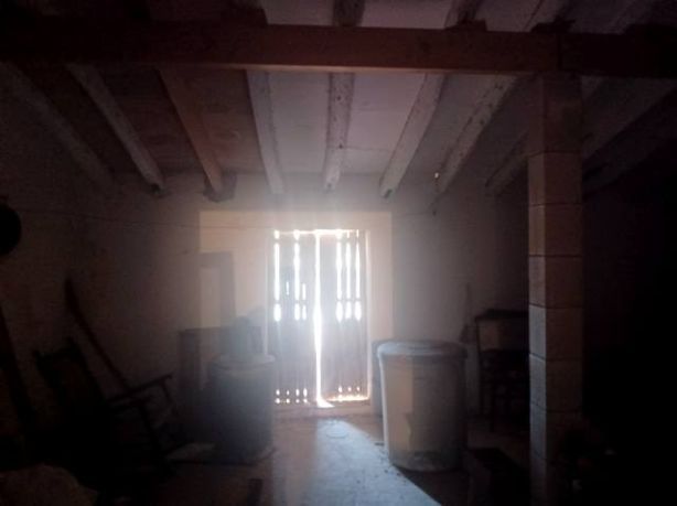 Venta de Casas en Felanitx