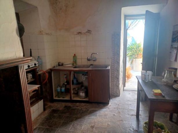 Venta de Casas en Felanitx