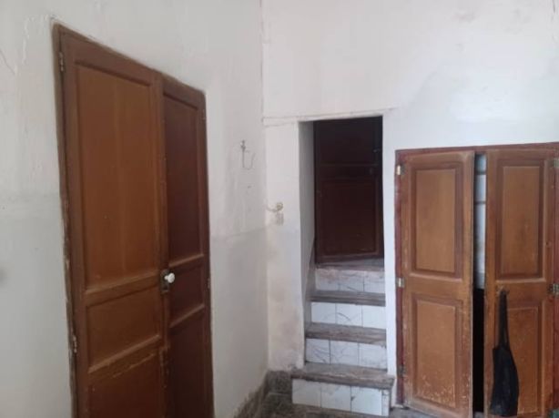 Venta de Casas en Felanitx