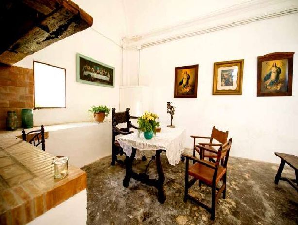 Venta de Casas en Felanitx