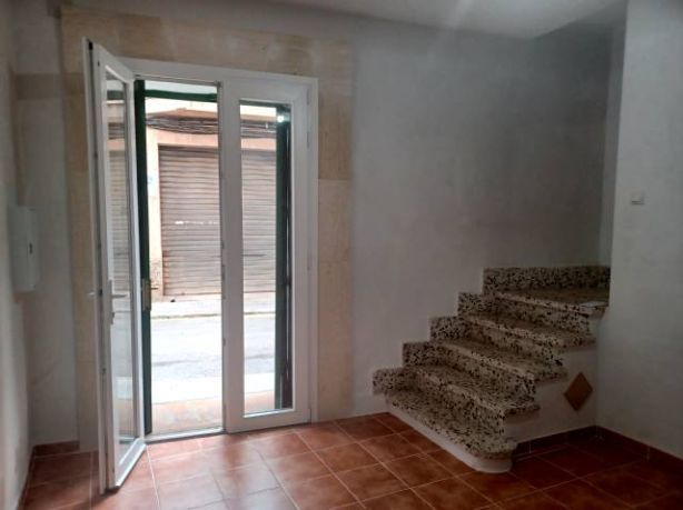 Venta de Casas en Felanitx