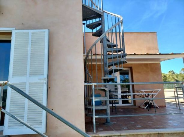 Venta de Adosados en Porto Colom